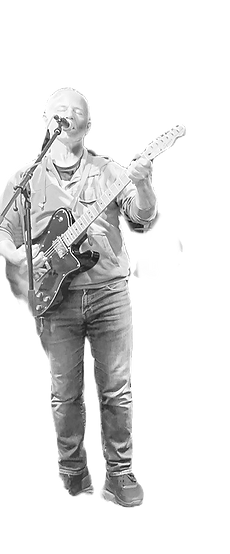 staggers_edited_edited.png
