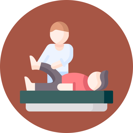 approche étiopathique