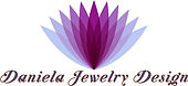 logo-daniela-jewelry.jpg