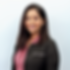 Dr. Synthia Chowdhury