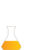 beaker1-ani.gif