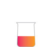 beaker3-ani.gif