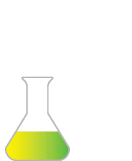 beaker4-ani.gif