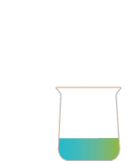 beaker2-lg-ani.gif