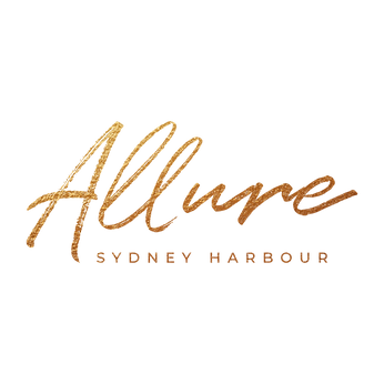 815288_Allure Sydney Harbour_17_092320.p
