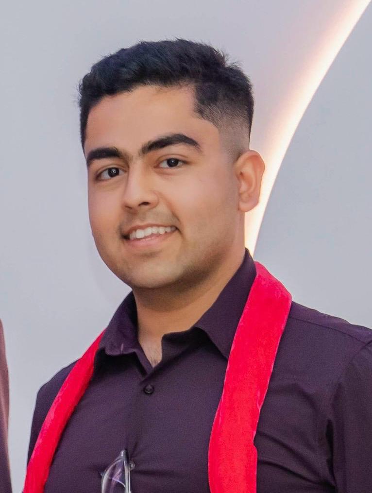 Writer: Rohan Sachdeva