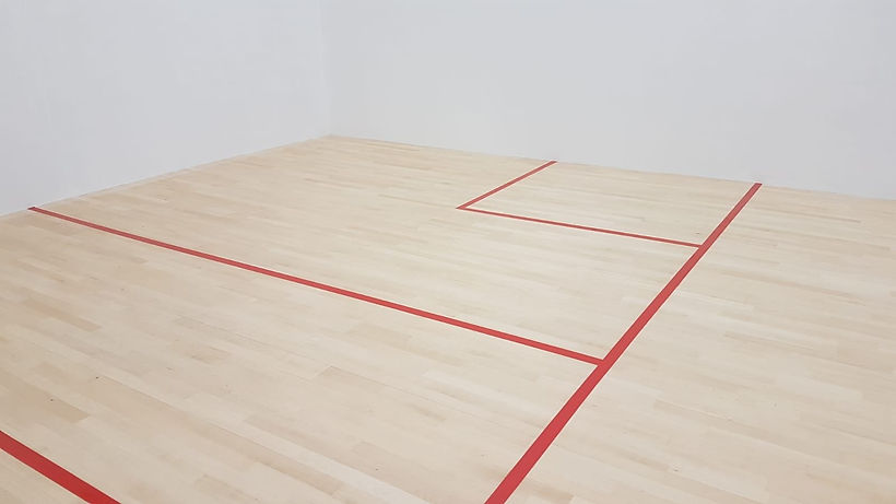 four-side-glass-squash-flooring.jpeg
