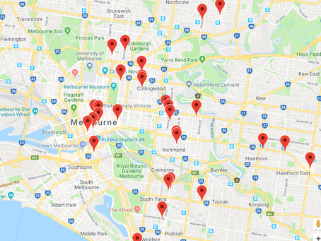 Find your nearest bulk billing doctor