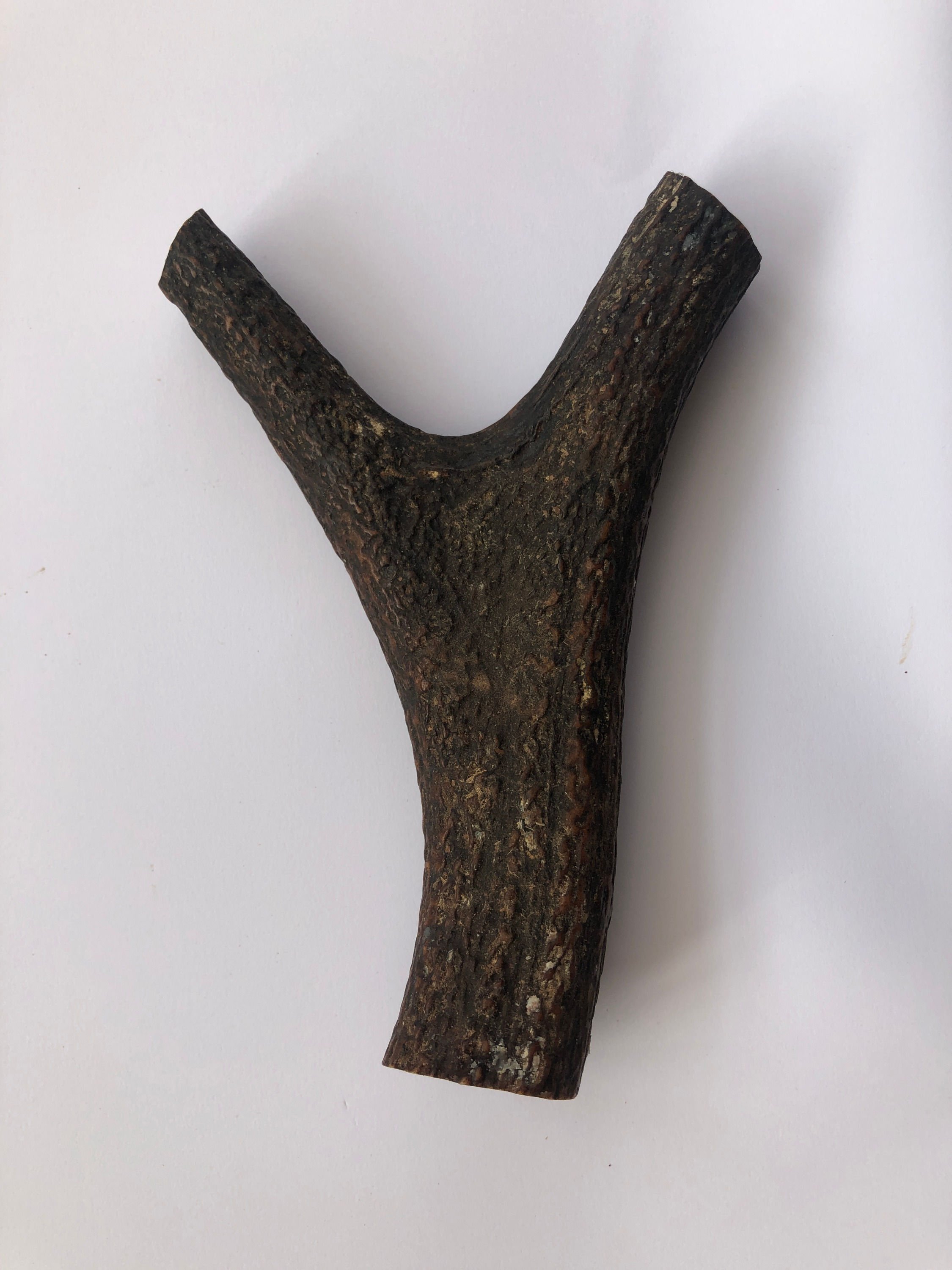 Medium antler