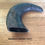 Thumbnail: Buffalo horn