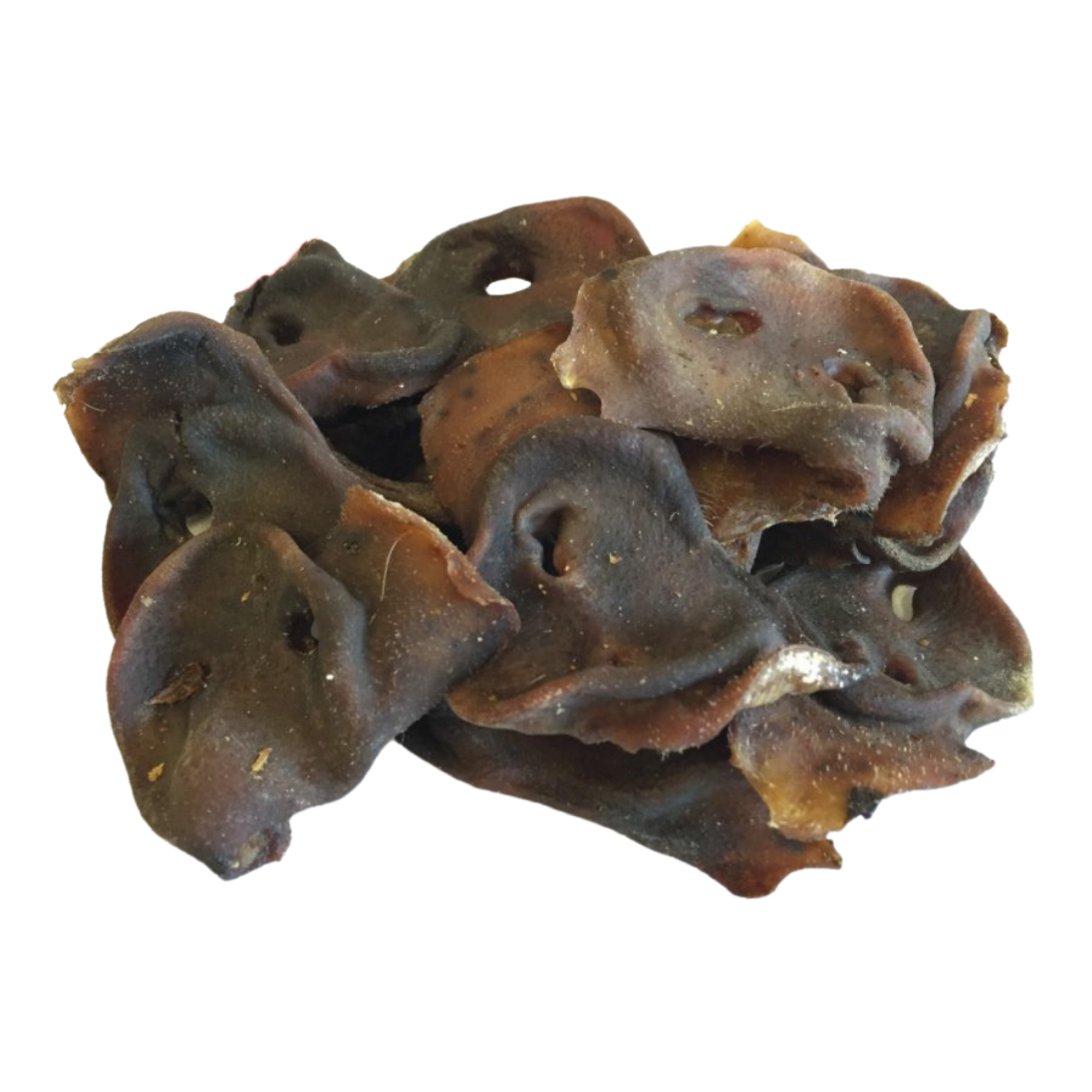 Pig snouts-x 4