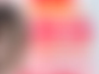 【キャンペーン】西川口のフィリピンパブA2では、新人キャスト紹介キャンペーンを実施中。生ビール飲み放題の2時間パックも!!