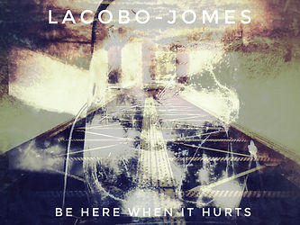 Lacobo-Jomes