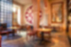 StableTable Classic at Alma, Lisbon, PT
