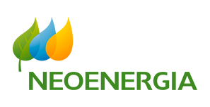 logo-neoenergia-1024.png