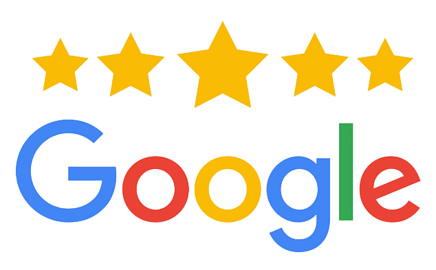 629383b330fb025780ee296d.png