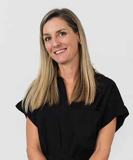 Hagen Co Headshots1.jpg