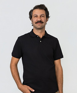 Hagen Co Headshots6.jpg