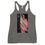 Thumbnail: Women's Racerback Tank