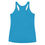 Thumbnail: Women's Racerback Tank