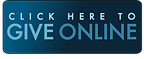 TITHE.png