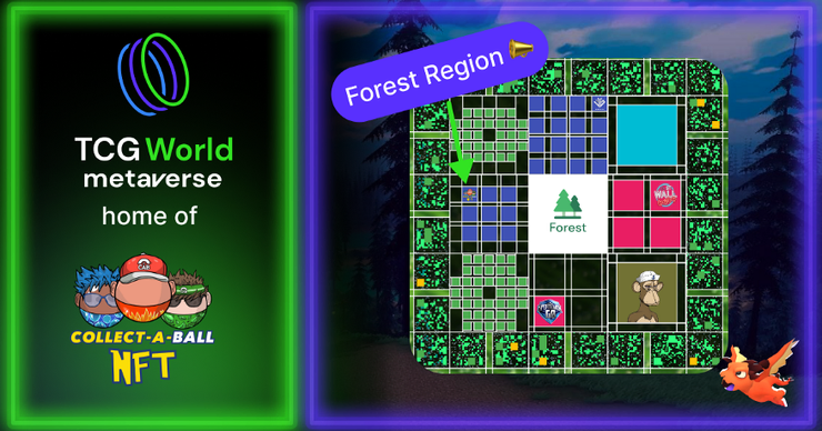 The NFT Unicorn 7fa8bf_09448d9098b64c4fbbbfadffdd56c0f1~mv2 Partner Focus on Collect-A-Ball NFT - What Are Their Plans for TCG World? + Awesome Plot Giveaway Metaverse News The NFT Unicorn 7fa8bf_09448d9098b64c4fbbbfadffdd56c0f1~mv2 Partner Focus on Collect-A-Ball NFT - What Are Their Plans for TCG World? + Awesome Plot Giveaway Metaverse News
