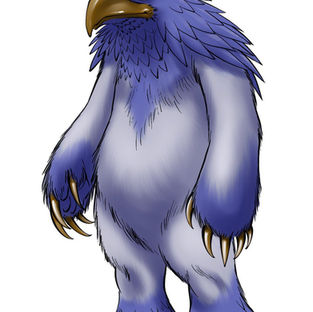 photo_2022-04-19_04-46-26 (3).jpg