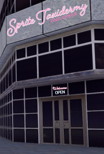 New Specialty Shop Open in the Asia City!
