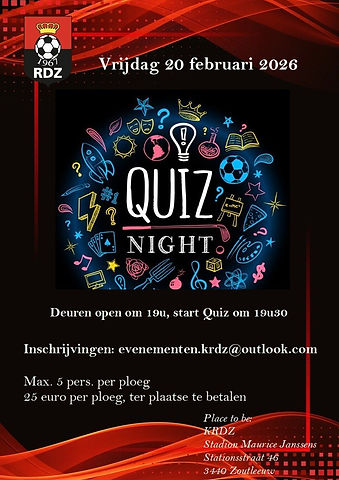 Affiche quiz 2026.jpg