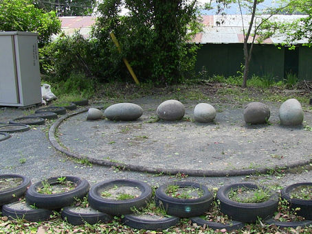 Japan sumo ring 日本相撲土俵 – Walking in Japan 日本でのウォーキング
