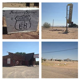 Desert trip 04