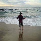 Emily_at_Laguna_Beach