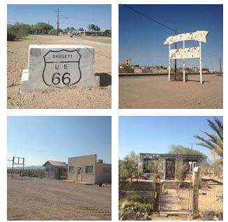 Desert trip 02