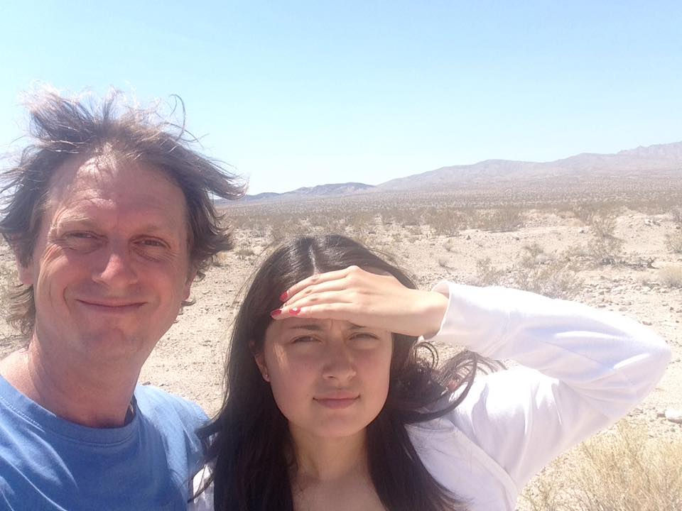 Desert trip 06