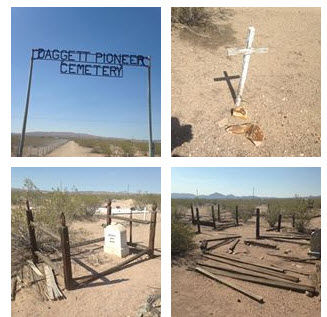 Desert trip 03