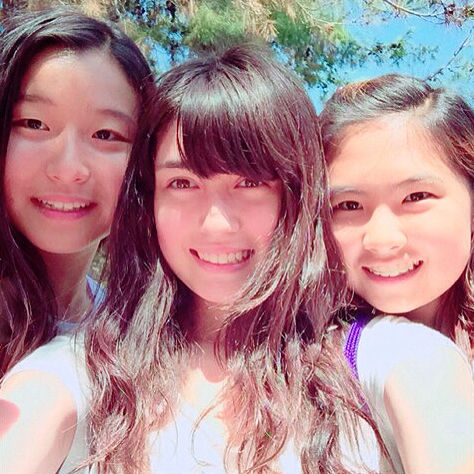 Emily_and_her_friends