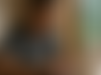 10/30/25 — Fit for the Next Act (Journal Entry Dissection: #Time #Purpose #Scriptwriting)