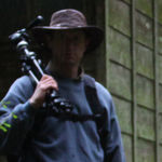 AbandonedJapan Avatar