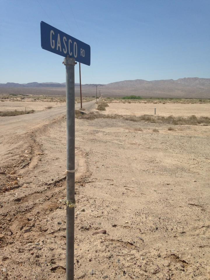 Desert trip 05