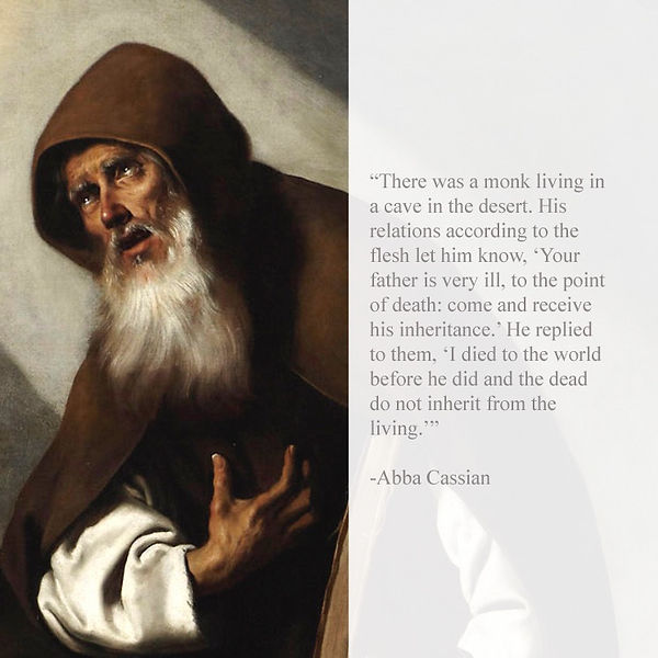 44EDAE51-32D0-457A-A9FE-3D1C24AF12E8.jpe