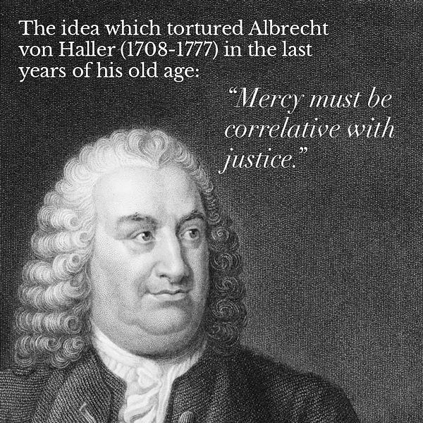 Albrecht von Haller.jpg