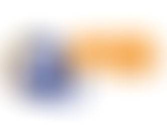 PREPARING MY PROJECTS FOR THE COMING WORK WEEK | SharePoint Project Management | Q2PM Diary