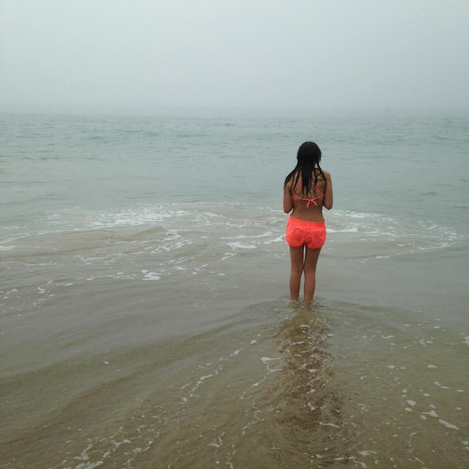 Emily_going_alone_into_Shaws_Cover