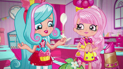 Shopkins World Vacation6