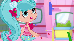 Shopkins5