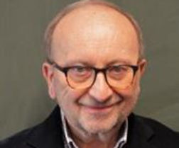 Philip Parsons.jpeg
