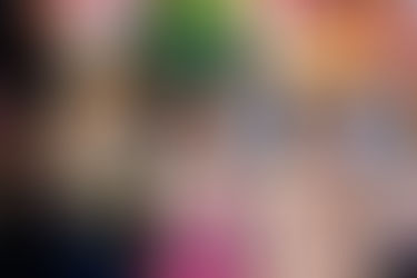 2022-2023 оны төгсөлтийн баяр амжилттай болж өндөрлөлөө 🤩