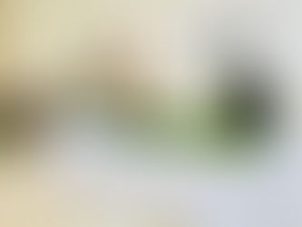 Цуврал үлгэрүүдийг хүүхэлдэйн театр болгов