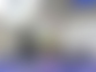 Соронзонболдын Батболд багш айлчлан ирлээ👏👏👏 