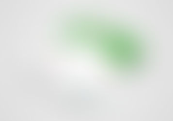 Хүүхдийн сэтгэхүй (logic, Creative) хөгжүүлэх ном 